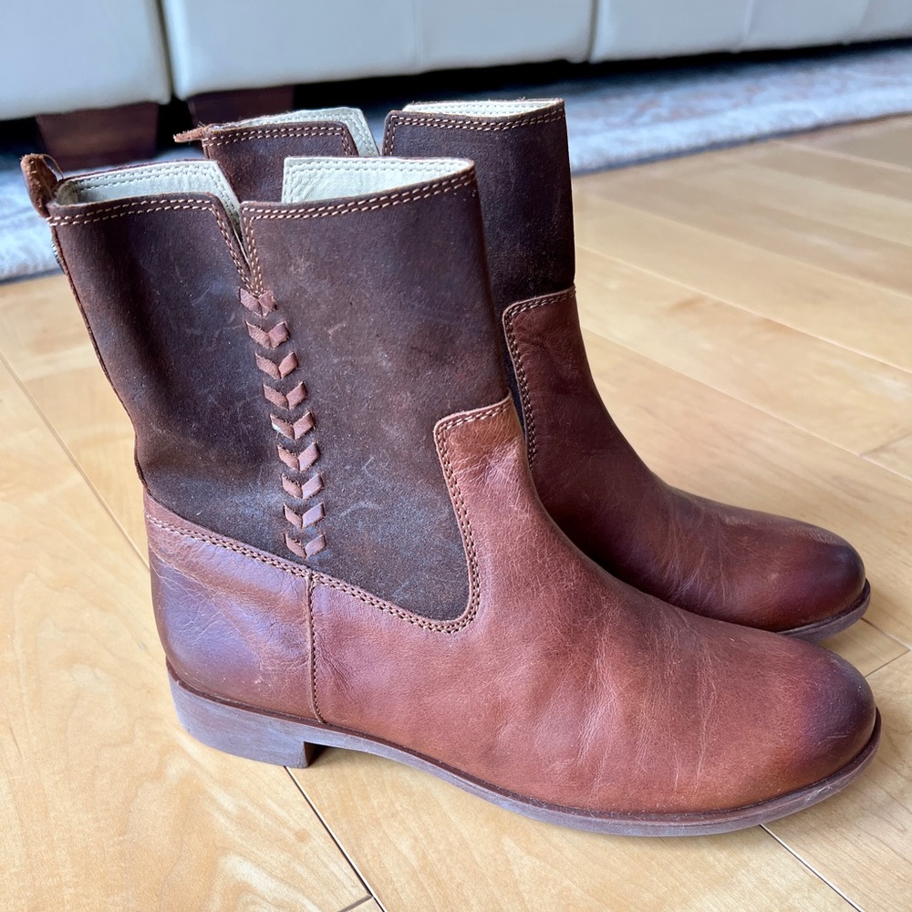 Olukai sz 8 New
